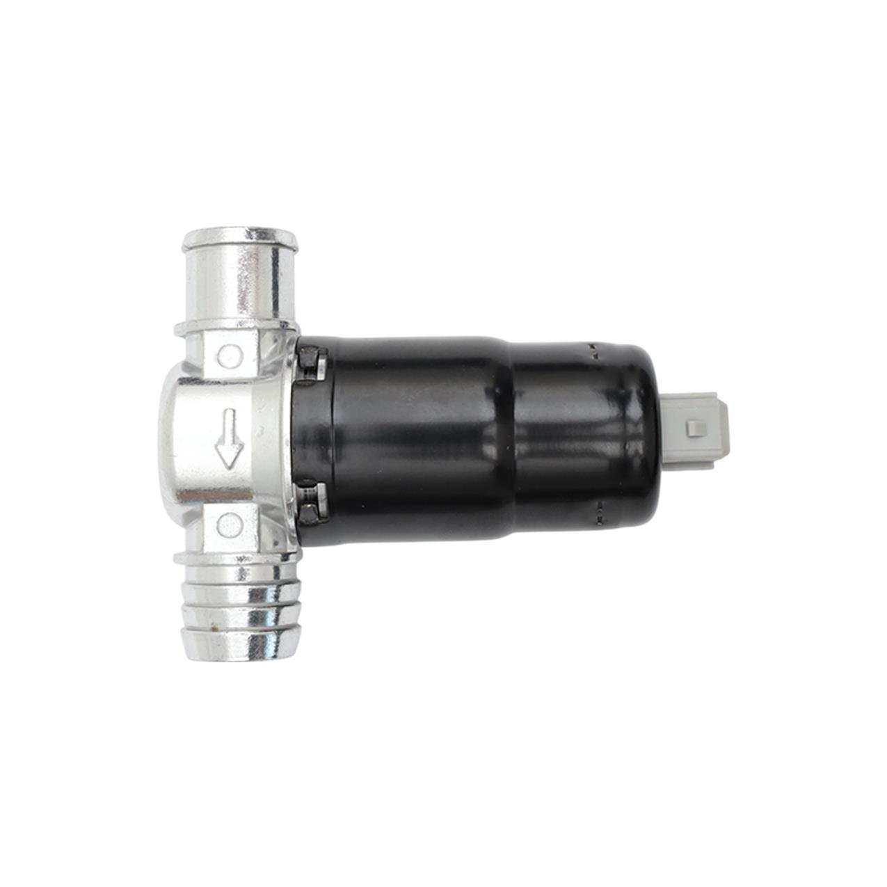 Bmw E30 E34 E36 - M20 M50 Rolanti Ayar Valfi | Wender