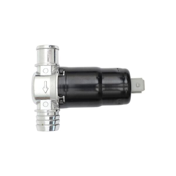 Bmw E30 E34 E36 - M20 M50 Rolanti Ayar Valfi | Wender