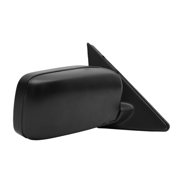 Bmw E36 Dış Ayna Yan Sağ Sedan Dikiz Camsız Kare Tip - Elektrikli | Viewmax