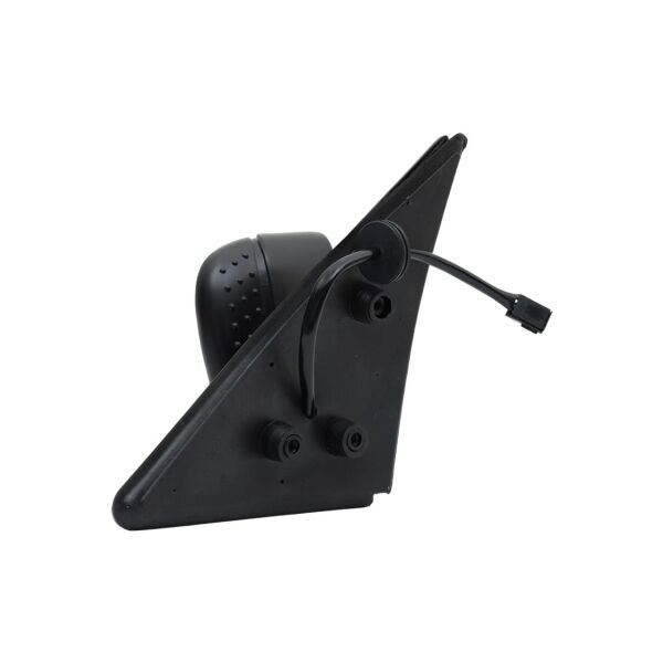 Bmw E36 Dış Ayna Yan Sağ Sedan Dikiz Camsız Kare Tip - Elektrikli | Viewmax