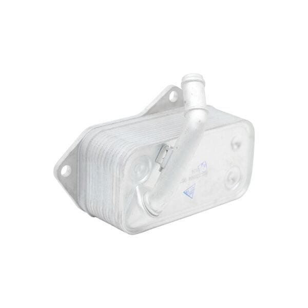 Bmw E70 E83 E87 E90 F10 F20 F30 - N52 N54 Motor Yağ Soğutucusu | Febi