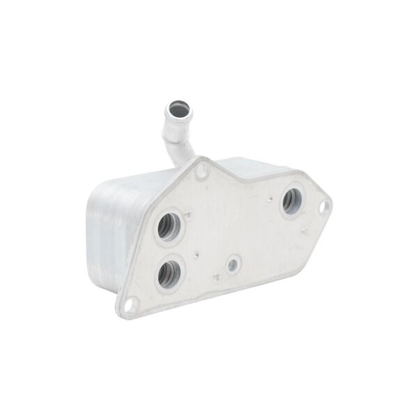 Bmw E70 E83 E87 E90 F10 F20 F30 - N52 N54 Motor Yağ Soğutucusu | Febi