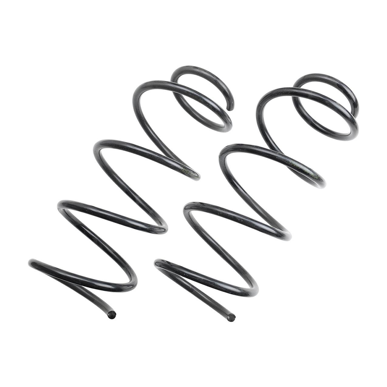 Bmw E81 E87 E90 Ön Yay Takımı | Lesjöförs