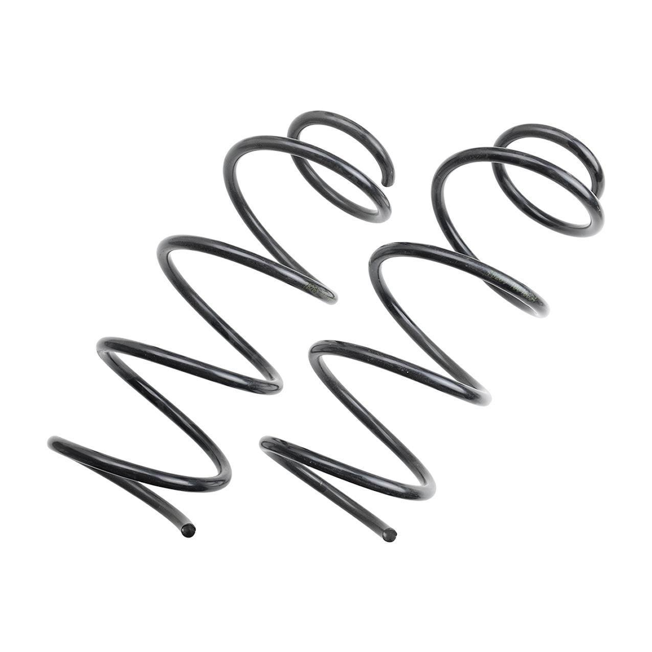 Bmw E81 E87 E90 Ön Yay Takımı | Lesjöförs