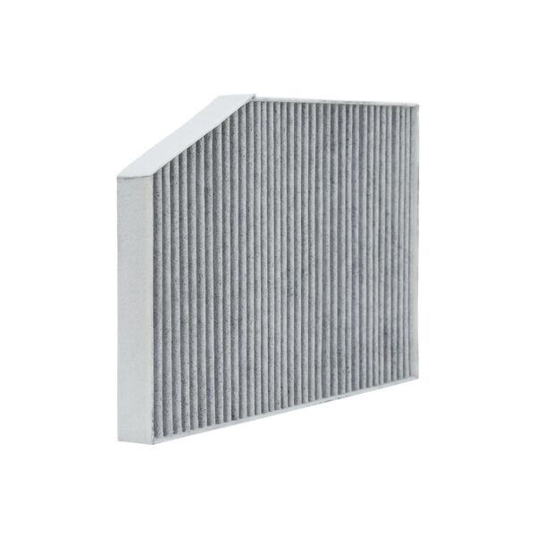 Bmw G01 G02 G20 Polen Filtresi - Karbonlu | Blueprint