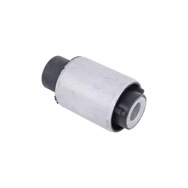 Bmw X3 E83 E36 E46 Arka Salıncak Burcu Orta (İnce) | Votto