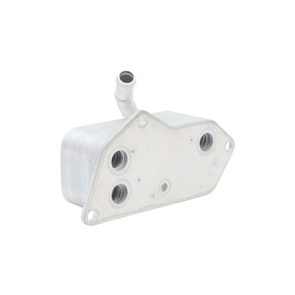 Bmw E70 E83 E87 E90 F10 F20 F30 - N52 N54 Motor Yağ Soğutucusu | Febi