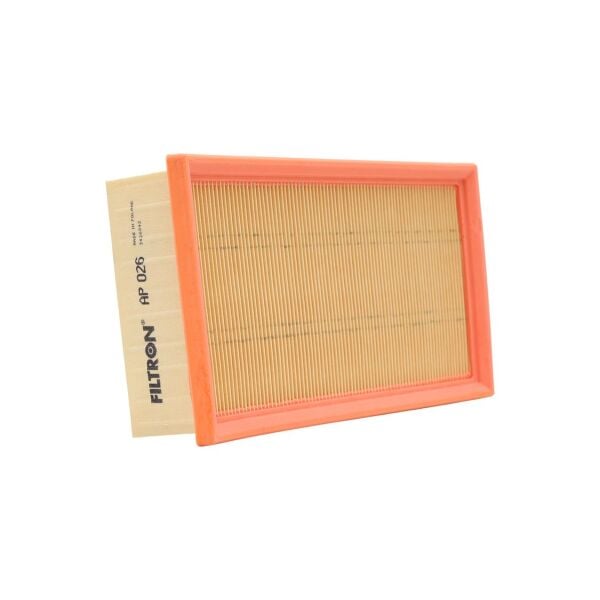 Bmw E30 E34 E36 - M20 M40 Hava Filtresi | Filtron