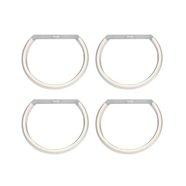 Bmw E36 E39 E46 Yeni Nesil Angel - Bluetoothlu Rgb | Famalli