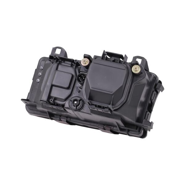 Bmw E36 Mercekli Far Sağ - Angelli | Wender