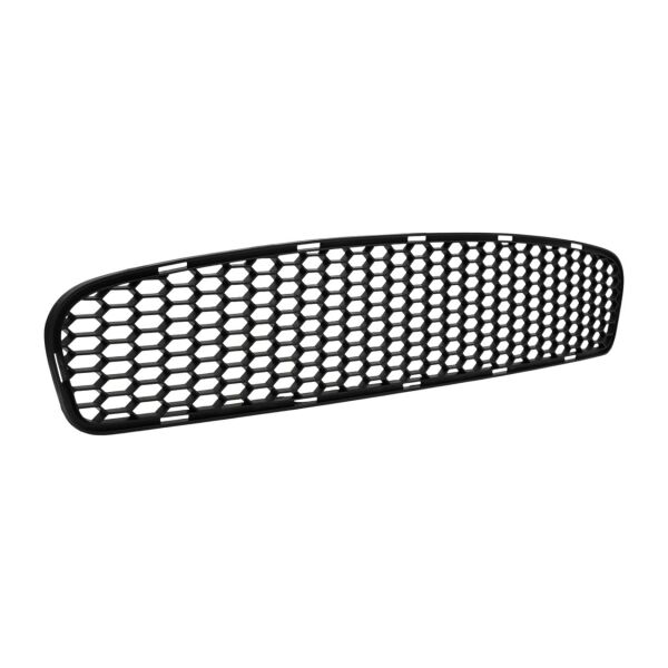 Bmw E90 E92 Tampon Izgarası - Ön Orta - M3 ( 2005-11 ) | Wender