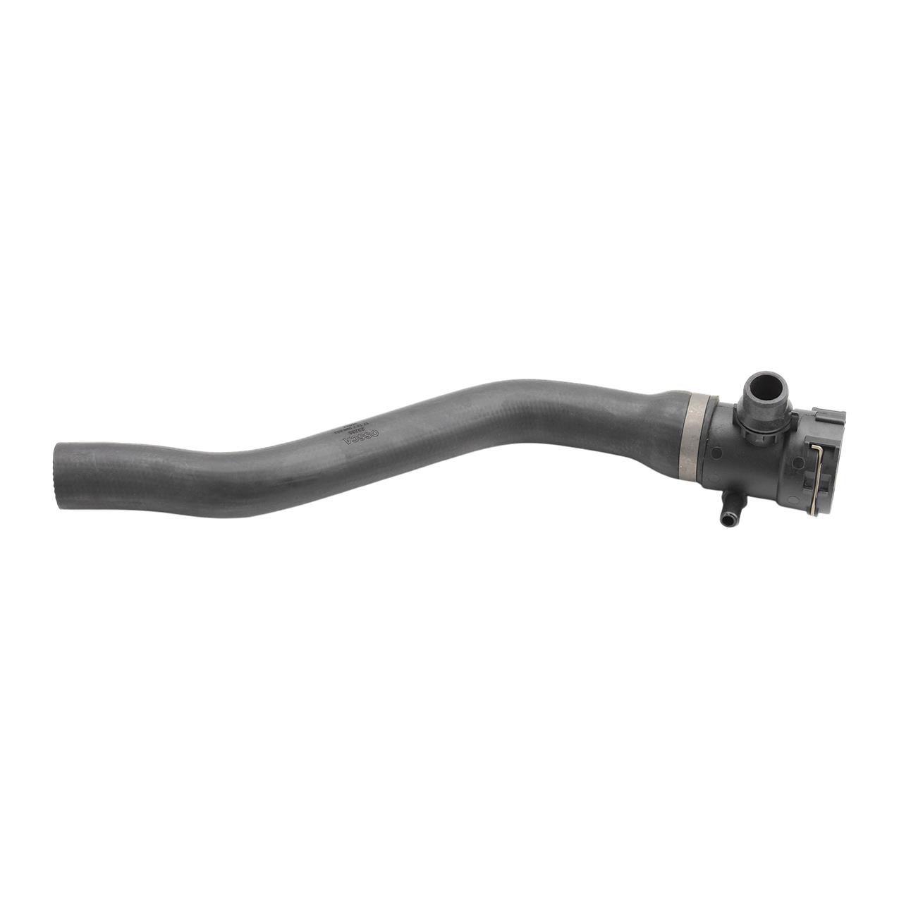 Bmw F20 F30 - N13 Üst Hortum | Ossca