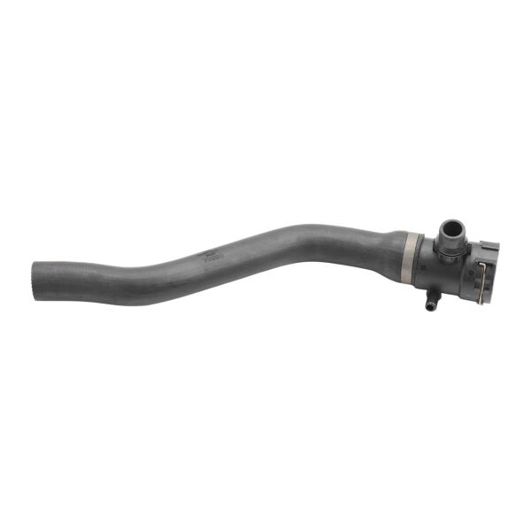 Bmw F20 F30 - N13 Üst Hortum | Ossca