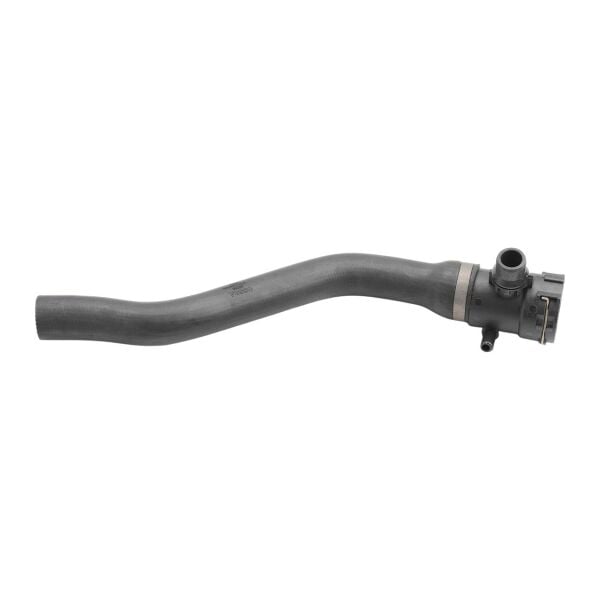 Bmw F20 F30 - N13 Üst Hortum | Ossca