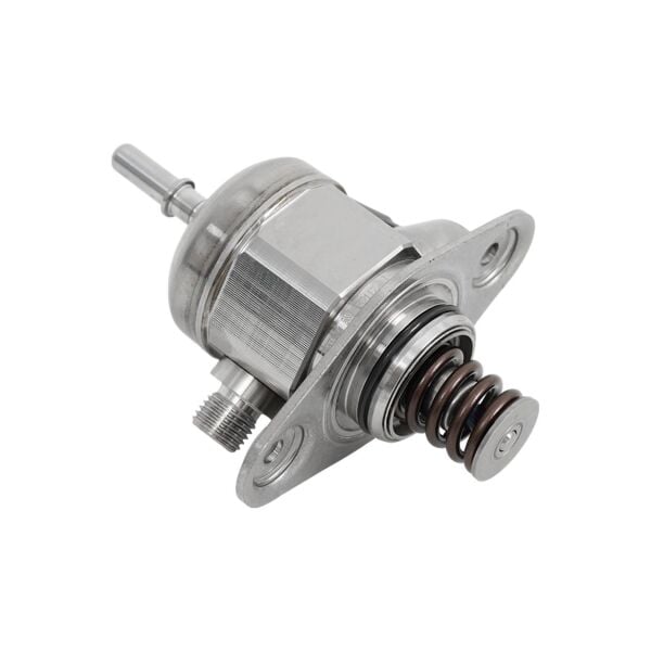 Bmw F20 F30 - N13 Yüksek Basınç Pompası | Bosch