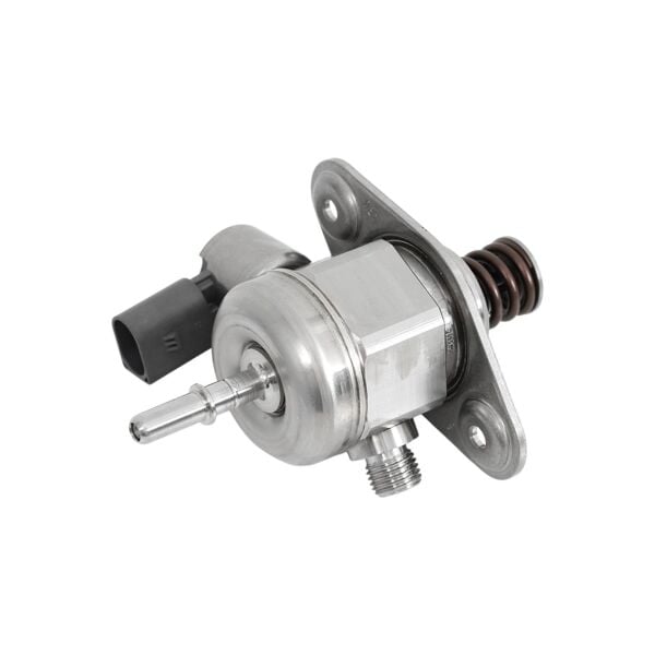 Bmw F20 F30 - N13 Yüksek Basınç Pompası | Bosch