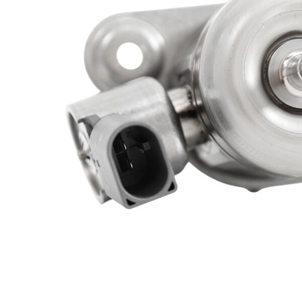 Bmw F20 F30 - N13 Yüksek Basınç Pompası | Bosch