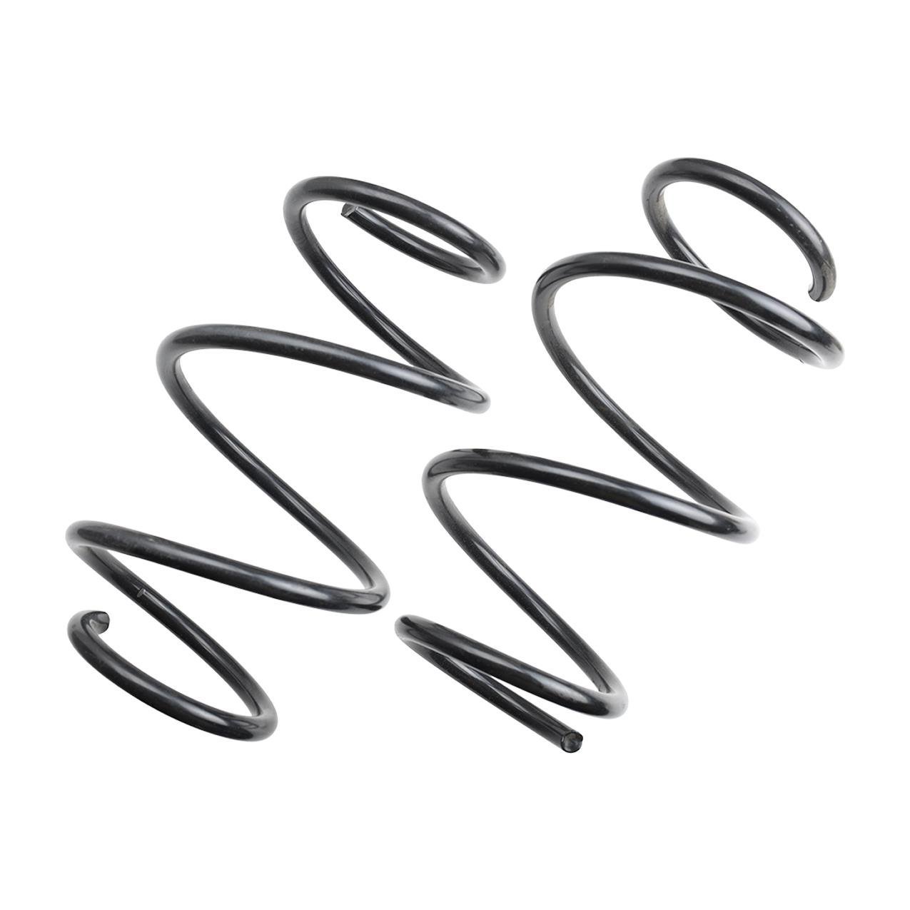 Bmw F30 Ön Yay Takımı - M Süspansiyon | Lesjöförs