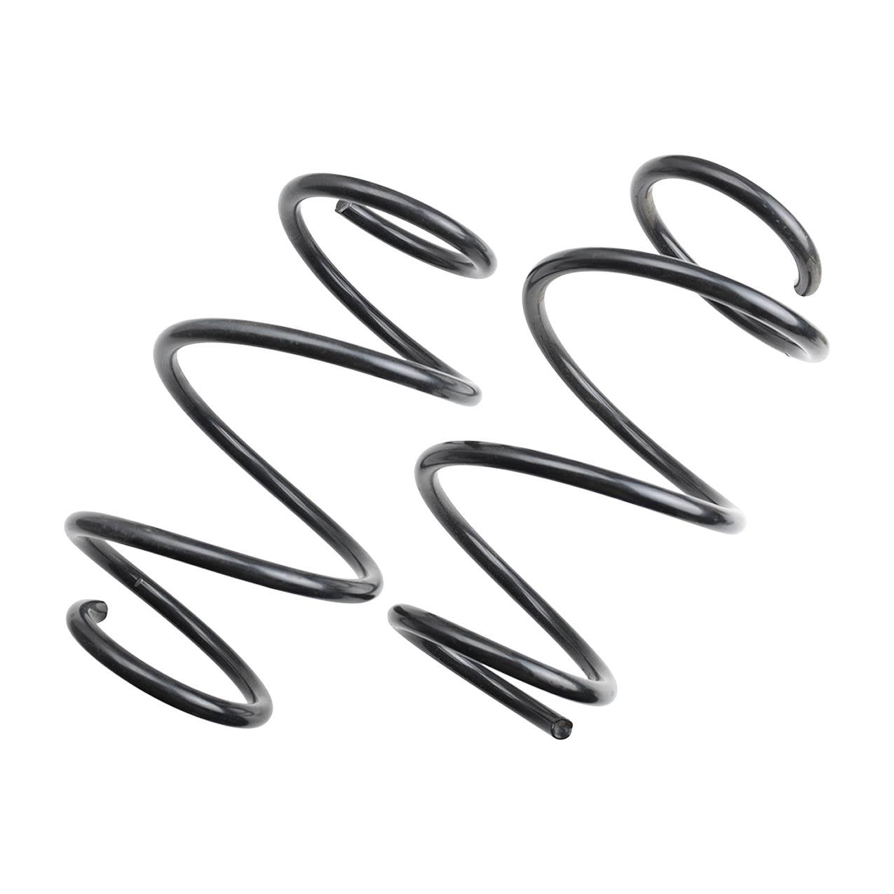 Bmw F30 Ön Yay Takımı - M Süspansiyon | Lesjöförs