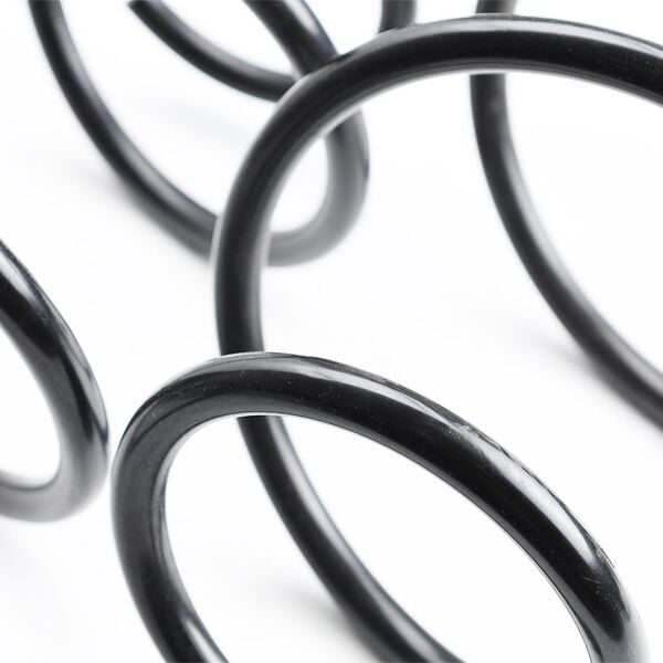 Bmw F30 Ön Yay Takımı - M Süspansiyon | Lesjöförs