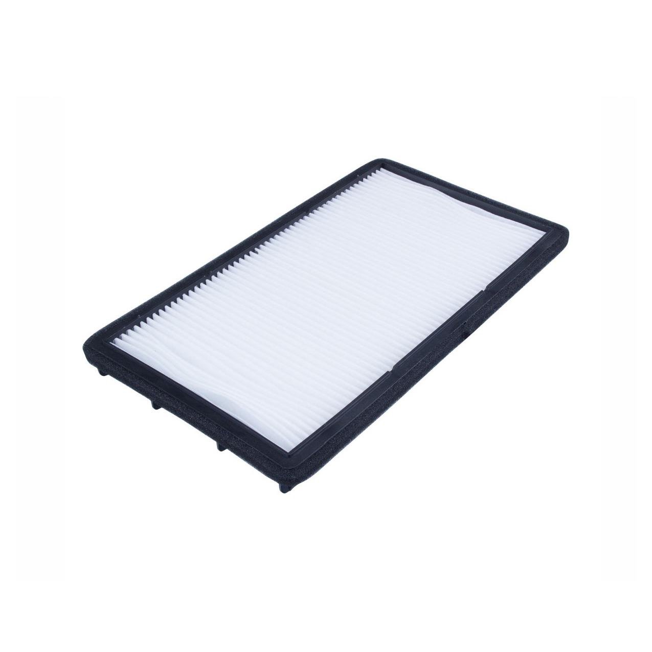 Bmw E36 Polen Filtresi | Kraftvoll