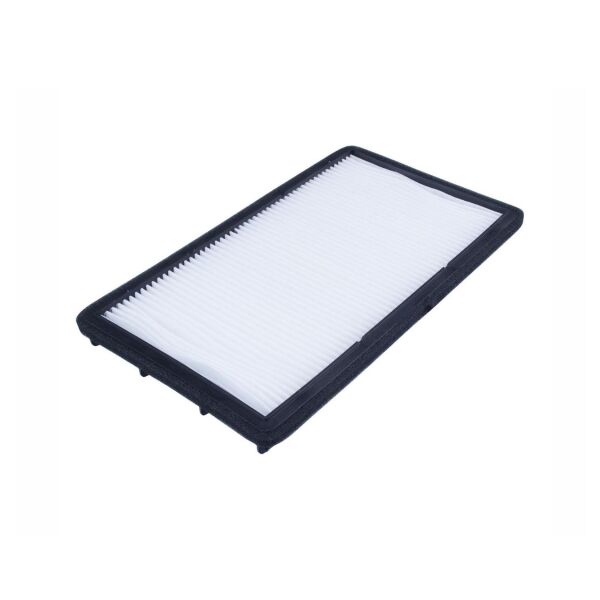 Bmw E36 Polen Filtresi | Kraftvoll