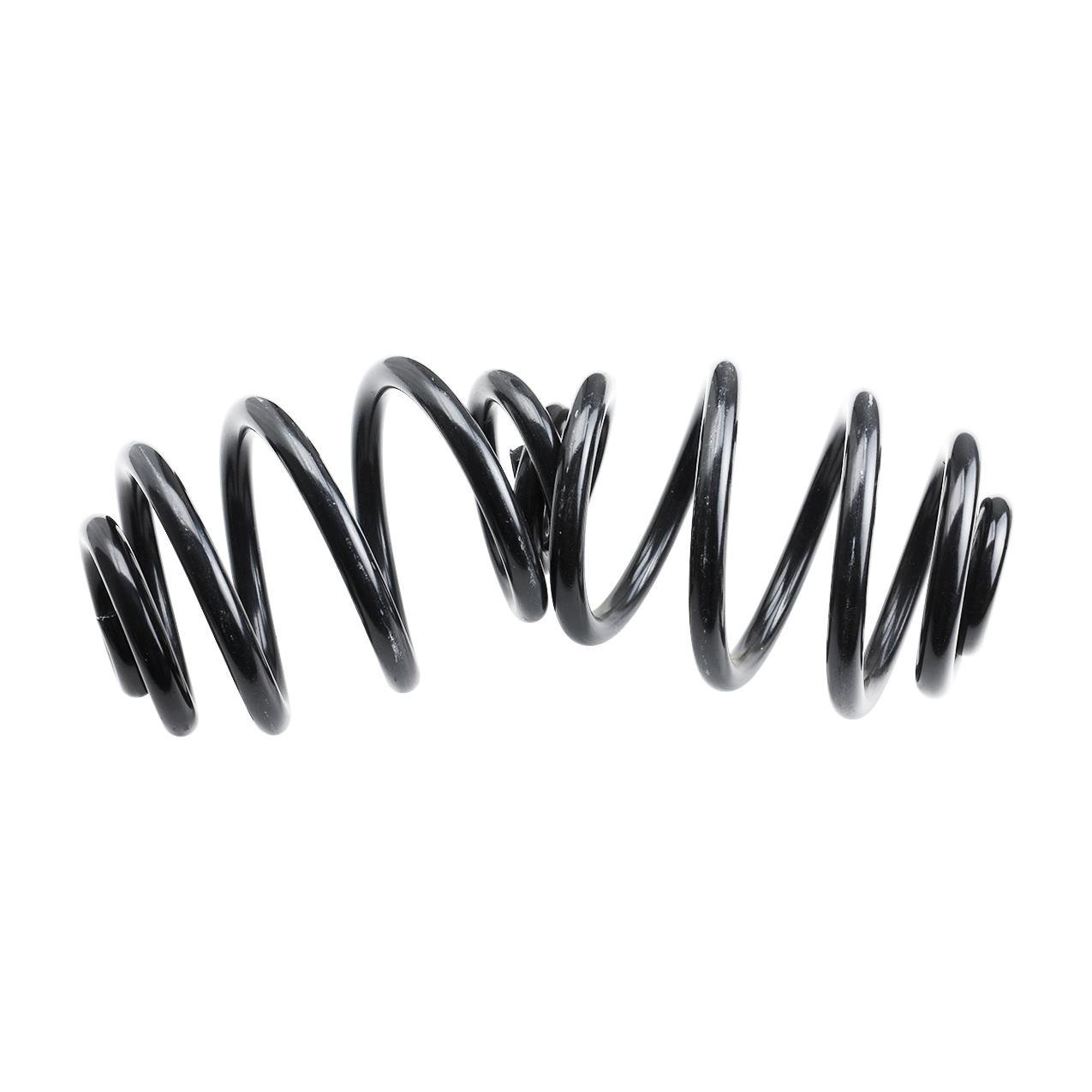 Bmw E46 - M47 Arka Yay Takımı | Lesjöfors