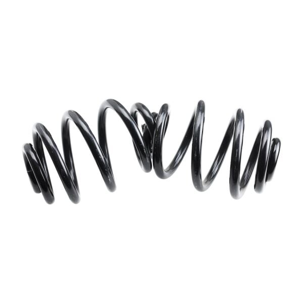 Bmw E46 - M47 Arka Yay Takımı | Lesjöfors