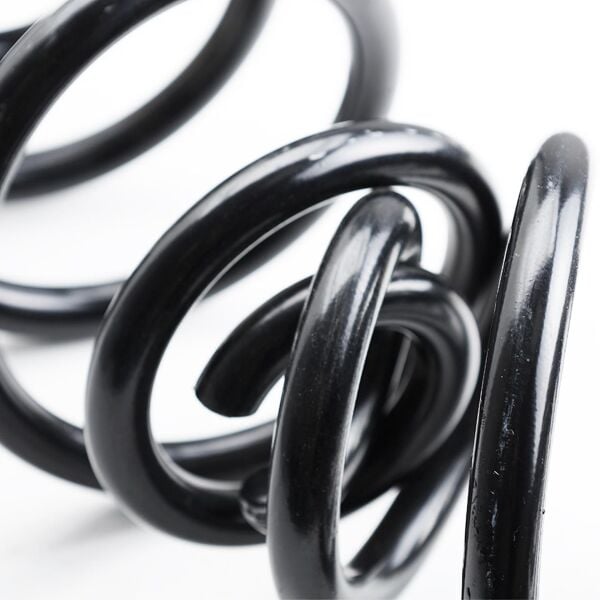 Bmw E46 - M47 Arka Yay Takımı | Lesjöfors