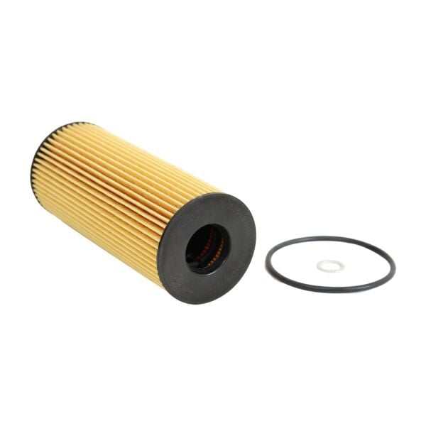 Bmw E60 E70 E84 E87 E90 F10 F15 - N47 N57 Yağ Filtresi | 4u