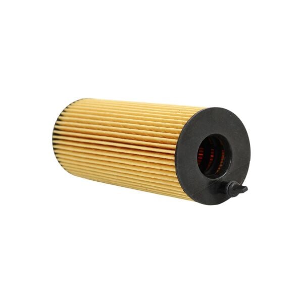Bmw E60 E70 E84 E87 E90 F10 F15 - N47 N57 Yağ Filtresi | 4u