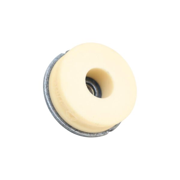 Bmw X1 E84 E81 E87 E90 E92 E93 Arka Amortisör Takozu - Üst | Lemforder