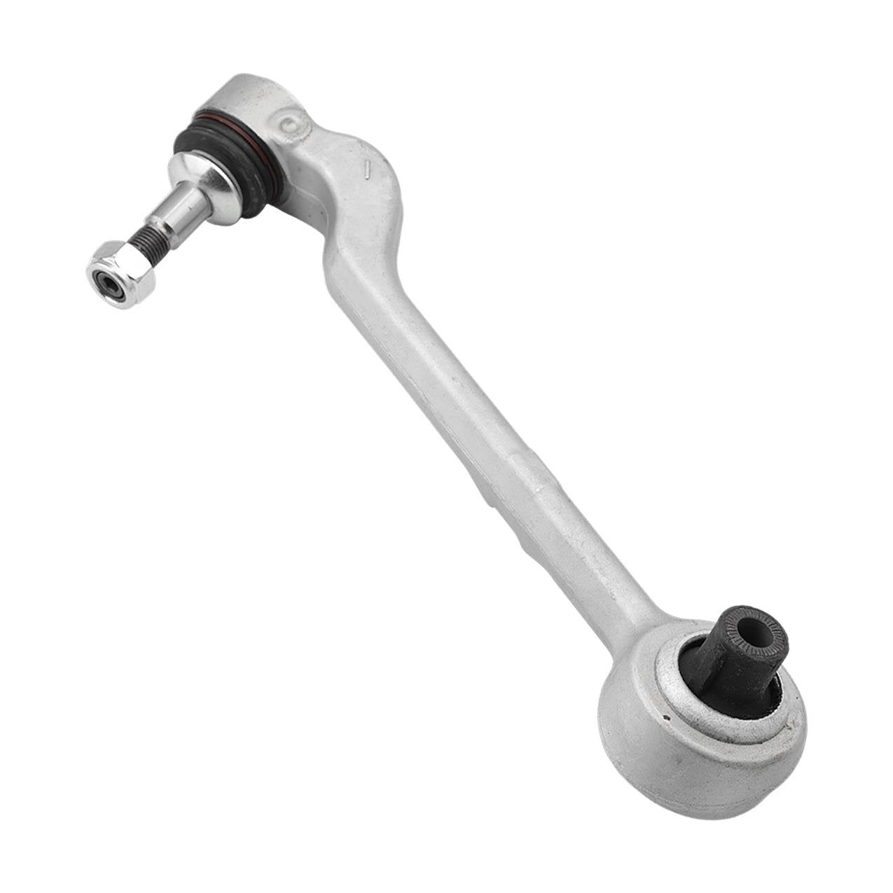 Bmw X1 E84 E81 E87 E90 Ön Sol Alt Düz Salıncak | Teknorot