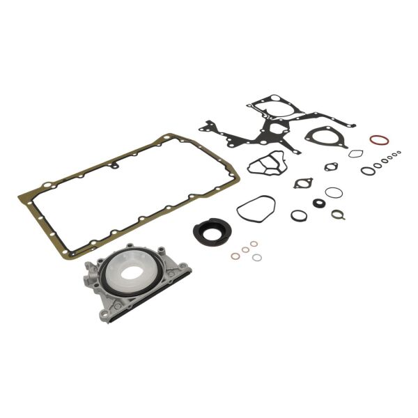 Bmw X3 E83 E46 E60 E87 E90 - M47N Alt Takım Conta | Elring
