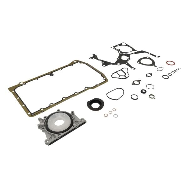Bmw X3 E83 E46 E60 E87 E90 - M47N Alt Takım Conta | Elring