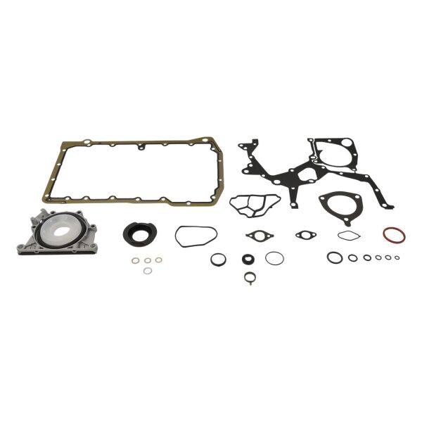 Bmw X3 E83 E46 E60 E87 E90 - M47N Alt Takım Conta | Elring