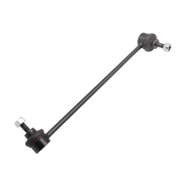 Bmw X3 E83 Ön Sağ Z Rot | Otozone