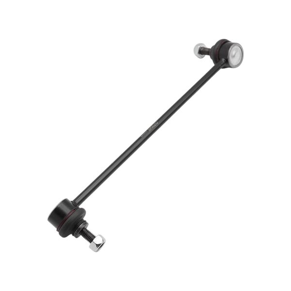 Bmw X3 E83 Ön Sağ Z Rot | Otozone