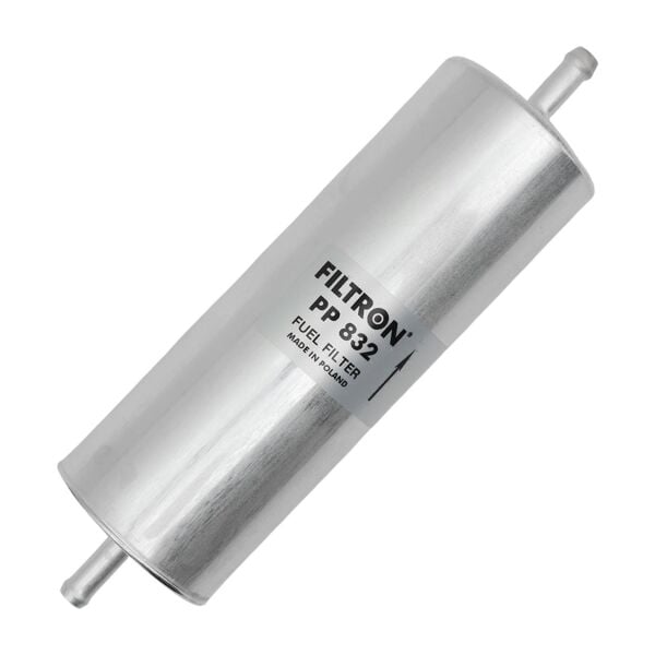 Bmw E30 E32 E34 E36 - M20 M40 M42 M43 M60 Yakıt Filtresi | Filtron