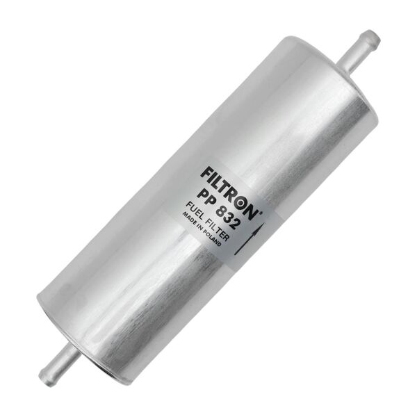 Bmw E30 E32 E34 E36 - M20 M40 M42 M43 M60 Yakıt Filtresi | Filtron