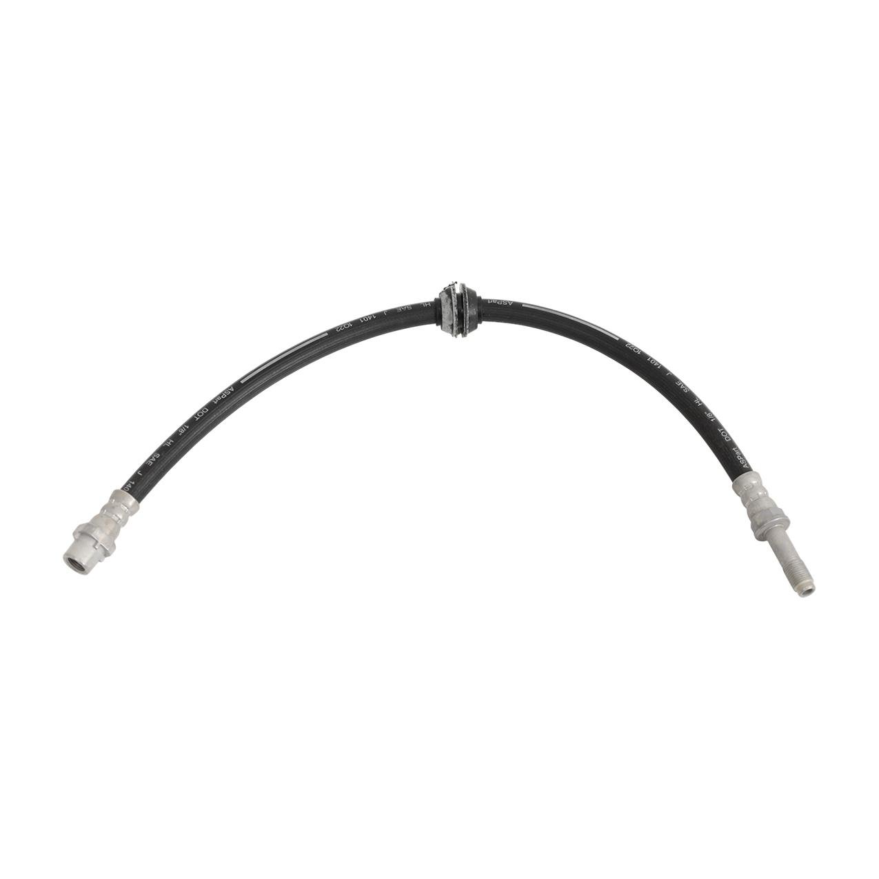 Bmw E46 E85 Ön Fren Hortumu | Aspart