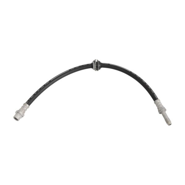 Bmw E46 E85 Ön Fren Hortumu | Aspart