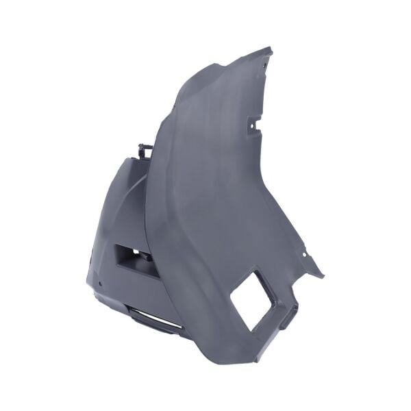 Bmw E46 Sol Önün Önü Davlumbaz - Sedan | Gkl