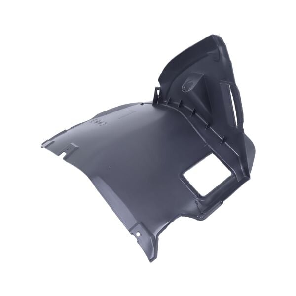 Bmw E46 Sol Önün Önü Davlumbaz - Sedan | Gkl