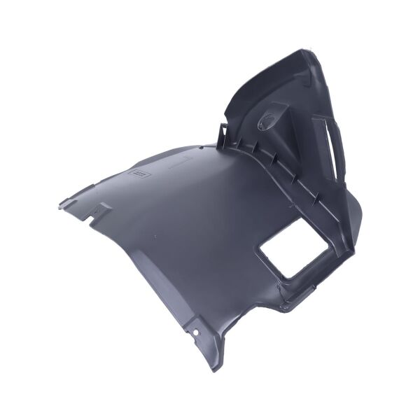 Bmw E46 Sol Önün Önü Davlumbaz - Sedan | Gkl