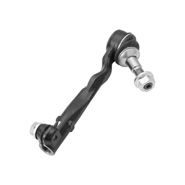 Bmw G11 G12 G30 F90 Sağ Rotbaşı | Bsg