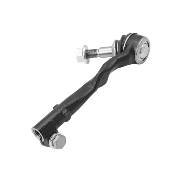 Bmw G11 G12 G30 F90 Sağ Rotbaşı | Bsg