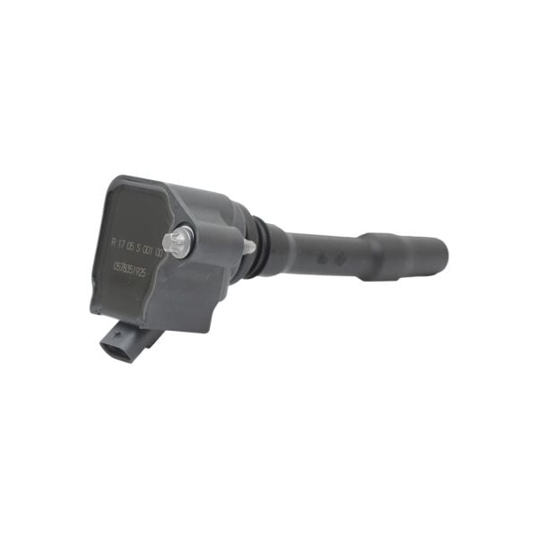 Bmw X1 F48 X2 F39 X3 G01 F20 F30 G30 - B38 B46 B48 Ateşleme Bobini | Ngk