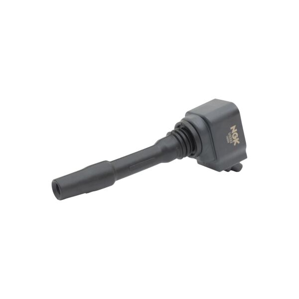 Bmw X1 F48 X2 F39 X3 G01 F20 F30 G30 - B38 B46 B48 Ateşleme Bobini | Ngk