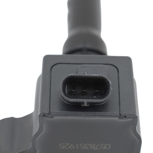 Bmw X1 F48 X2 F39 X3 G01 F20 F30 G30 - B38 B46 B48 Ateşleme Bobini | Ngk